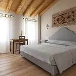 Feriegård Le Pervinche *