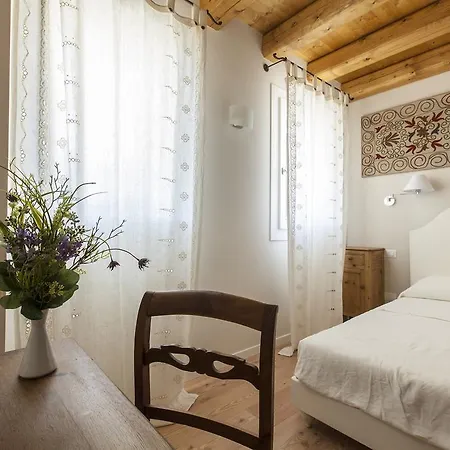 Le Pervinche Alojamento de Turismo Rural