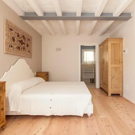 Alojamento de Turismo Rural Le Pervinche *