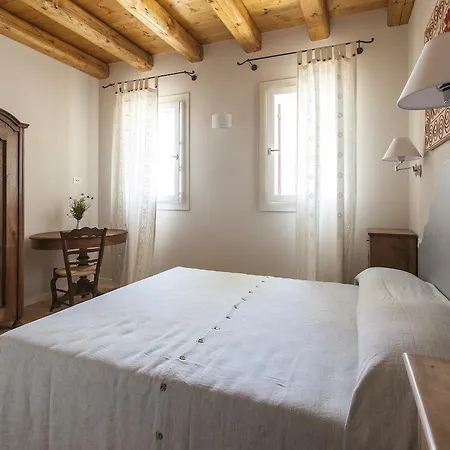 Séjour à la ferme Le Pervinche *