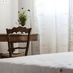 农家乐 帕文奇农家乐