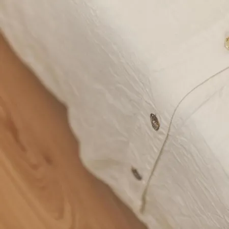 Le Pervinche Bauernhof *